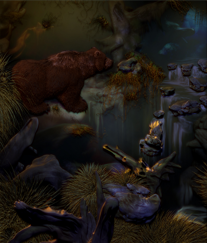 GRIZZLY PAINTING FIBERMESH 65.jpg