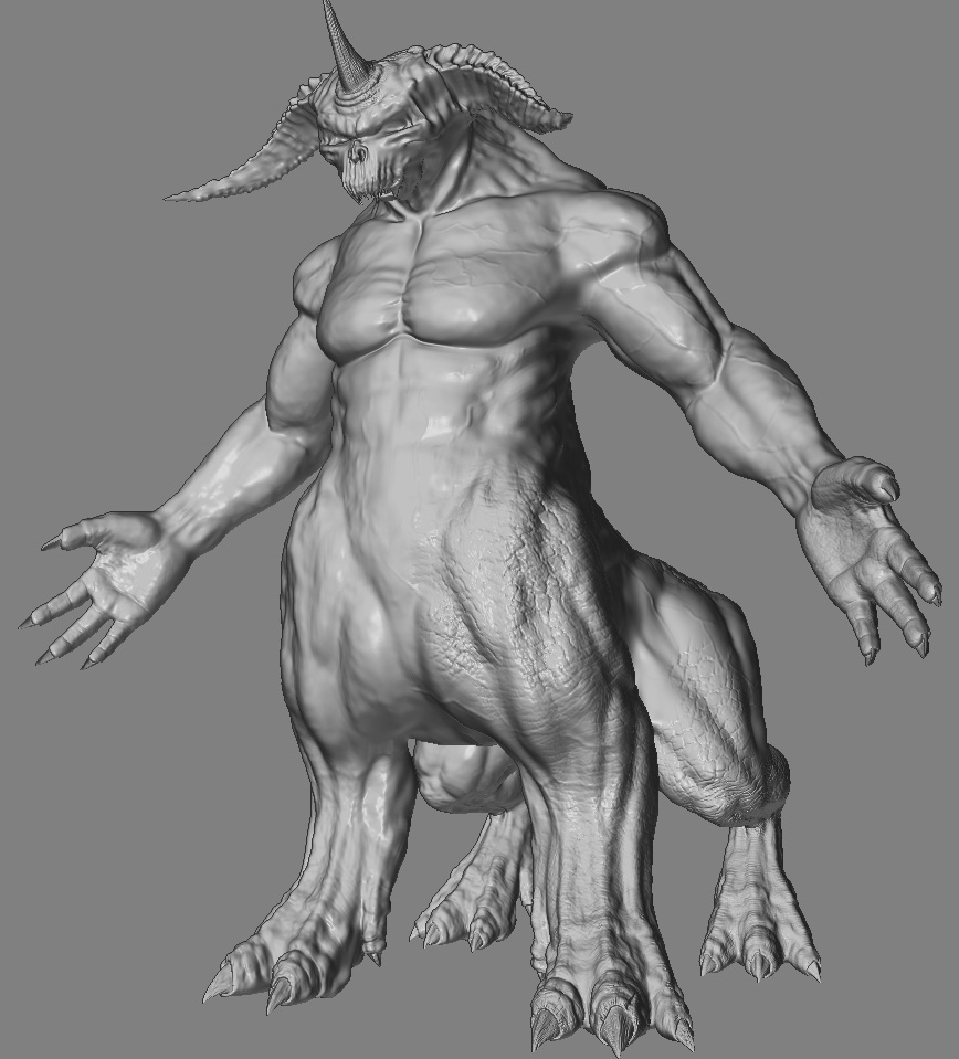 LithSculpt06b.jpg