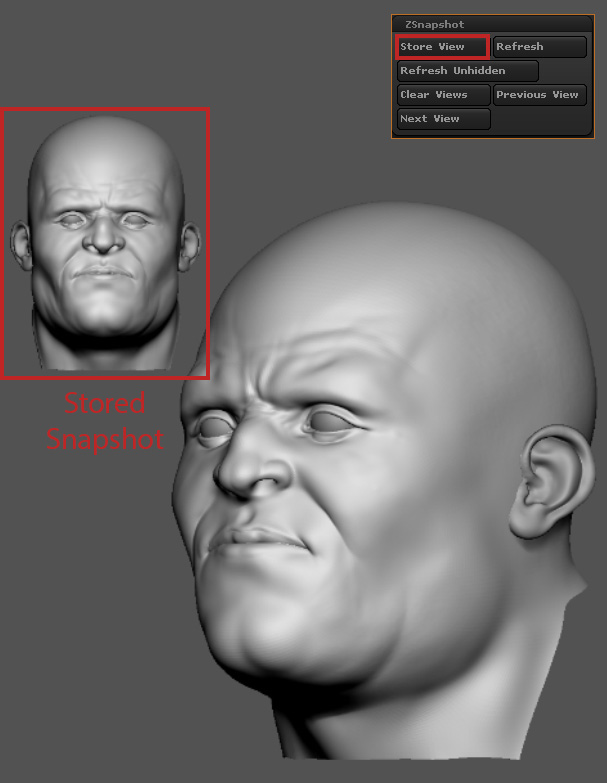 step2.jpg
