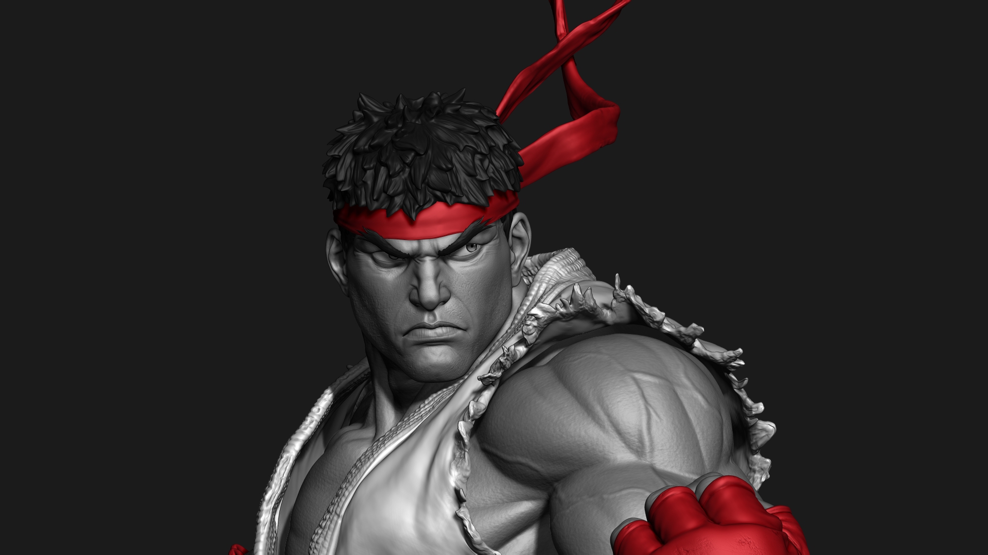 Ryu_02.jpg