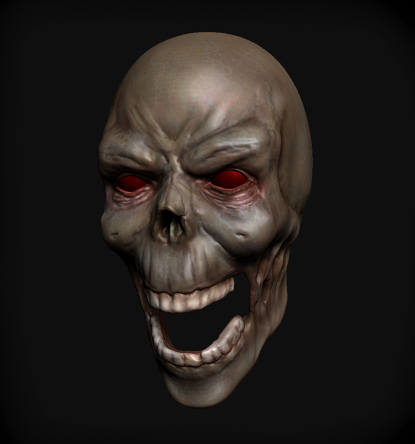 Skull_sketch_paint.jpg