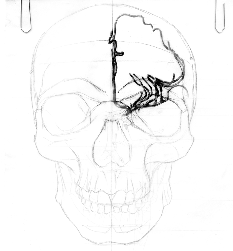 Screenshot 2018-12-17 at 16.01.10 copy.png