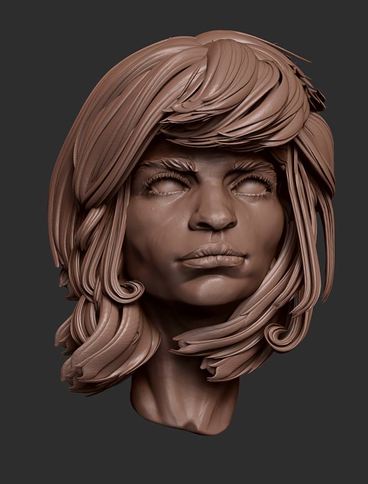 Sculptober_Ber_24.jpg