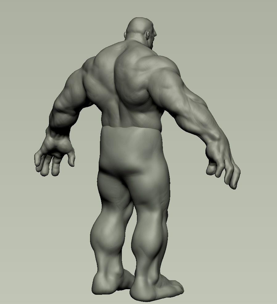 hulk5.jpg