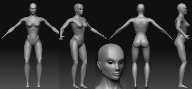 update02.jpg