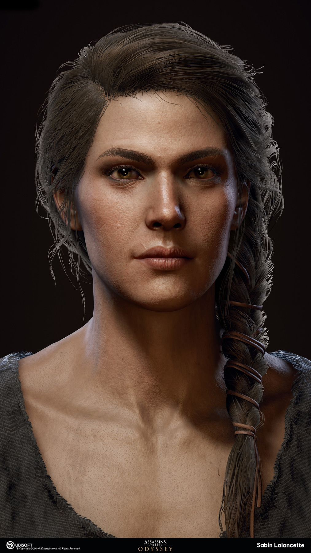 Artblast_Fullsize_Head_Portrait_Neutral_Kassandra_SLalancette.jpg