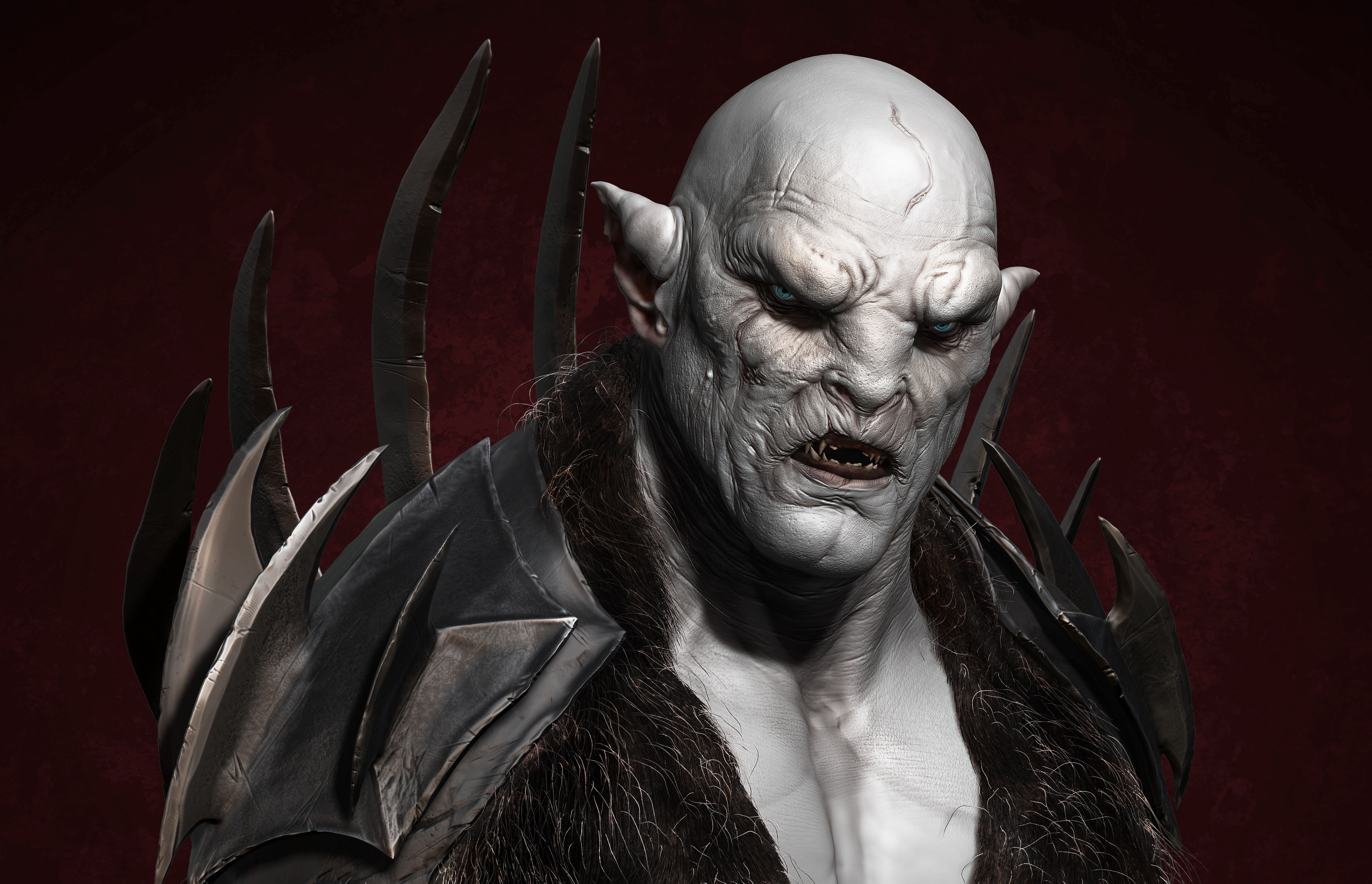 Azog_render_low.jpg