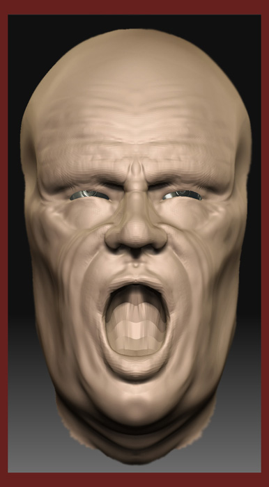 head_front_2 copy.jpg