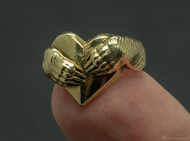 bear-hug-ring-jewelry-brass-06.jpg