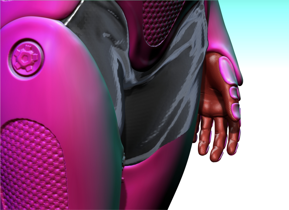 ZBrush Document2.jpg