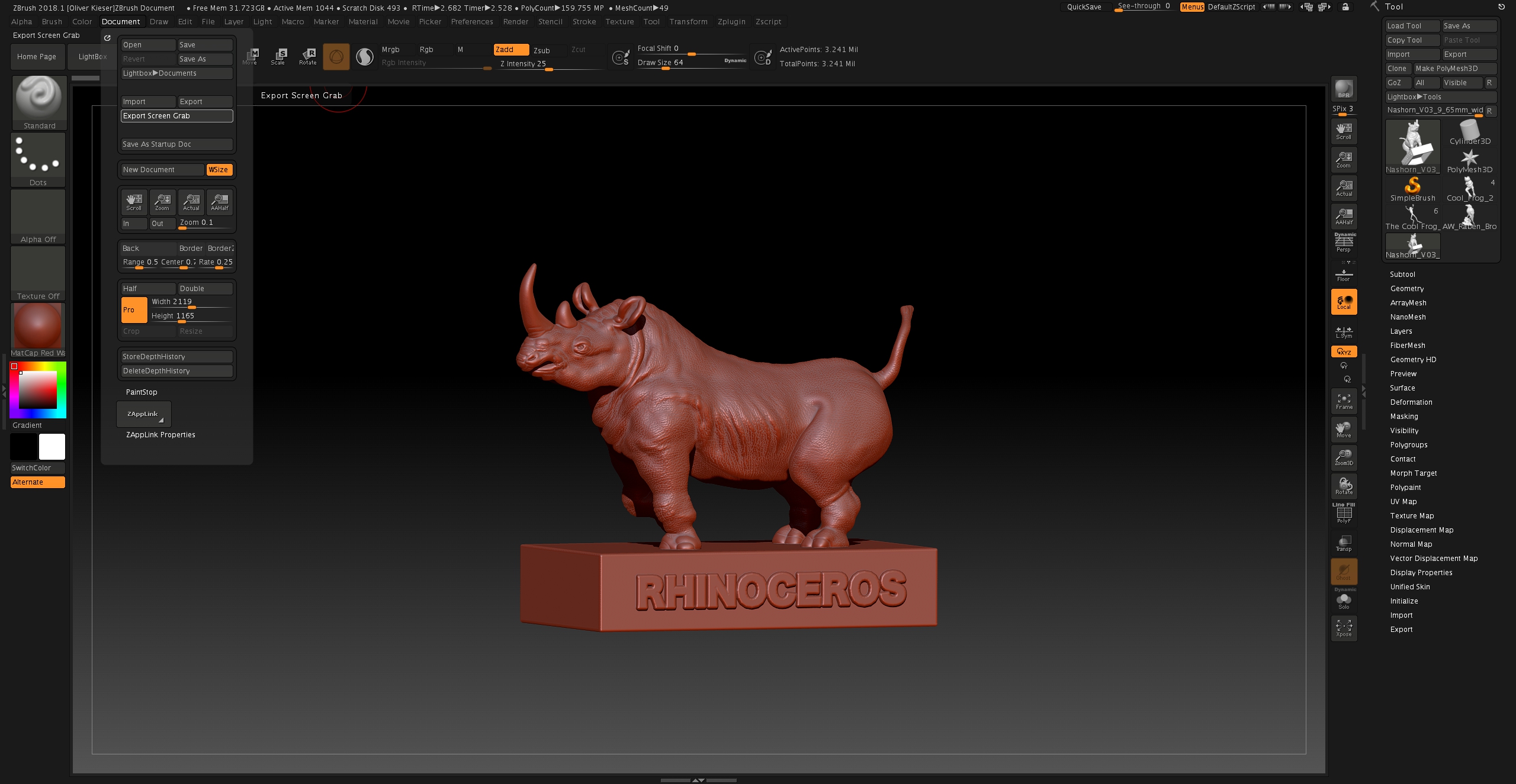 Nashorn_Zbrush.jpg