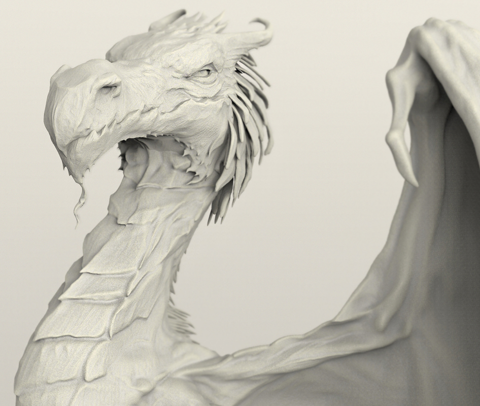 Dragon%20CU2