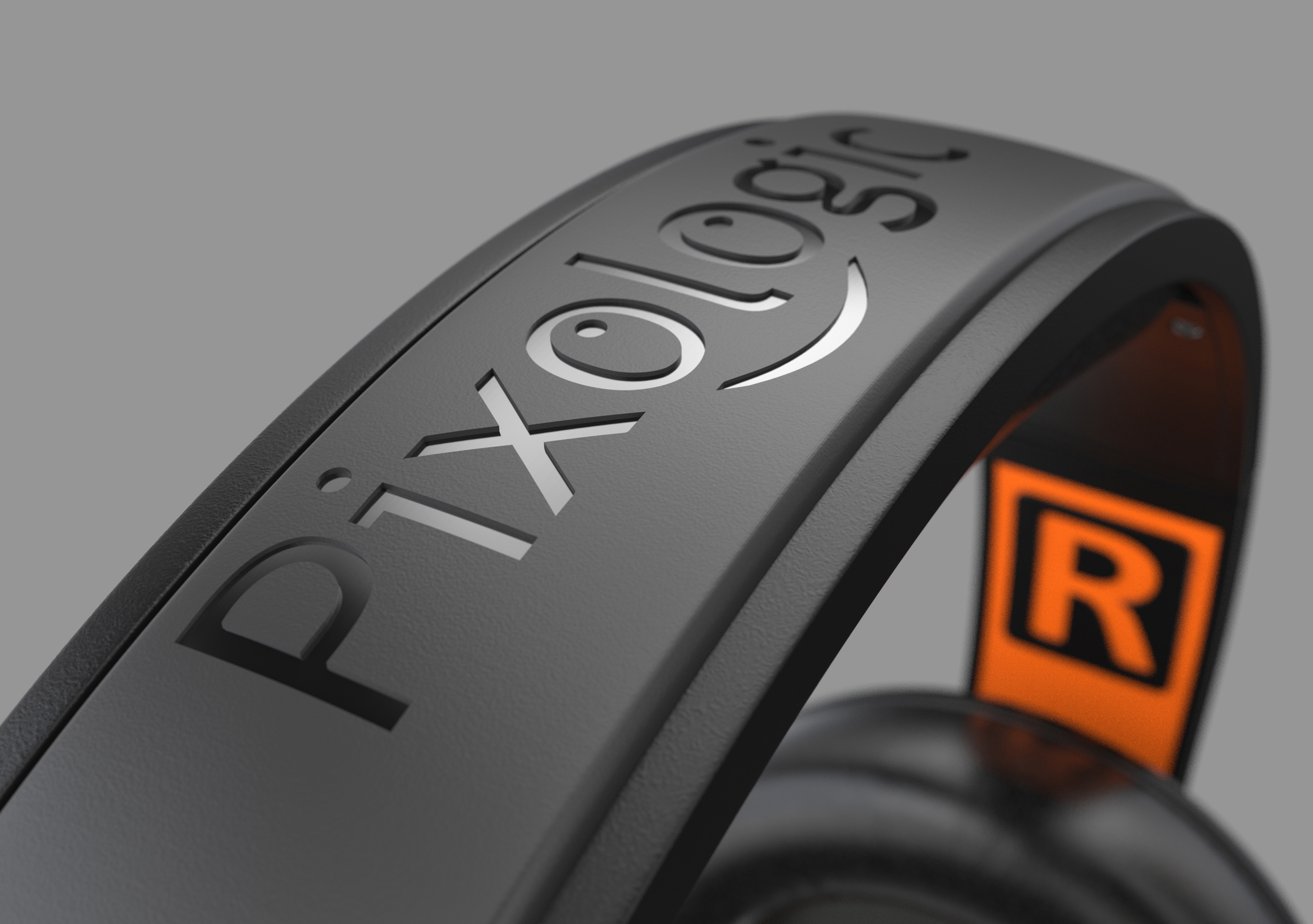 naghi hamidi_pixologic headsets (12).jpg