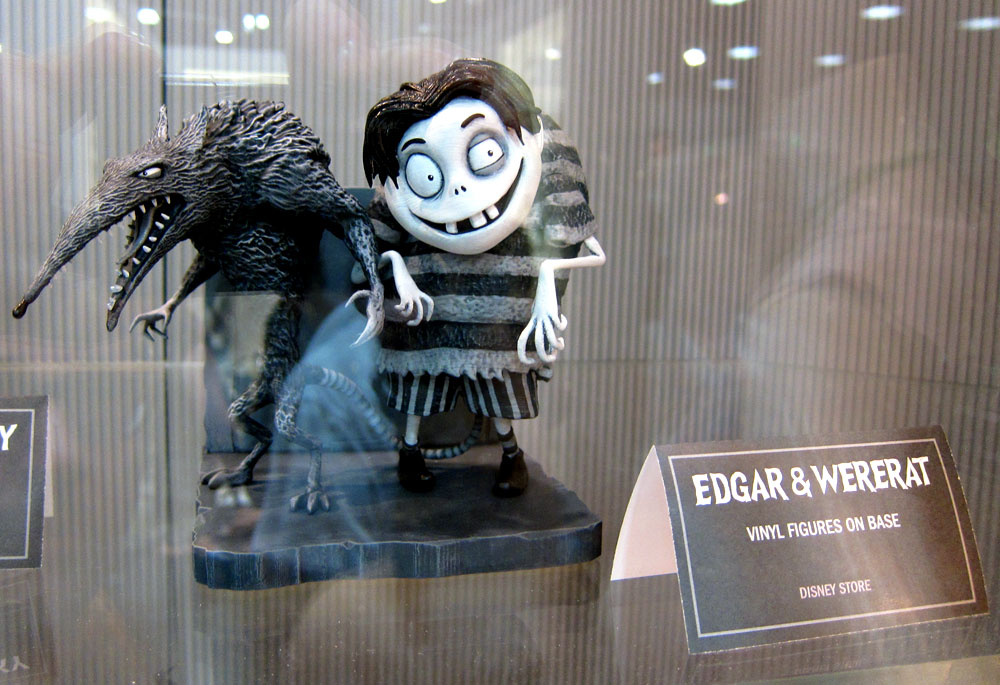 Tim-Burtons-Frankenweenie-4.jpg