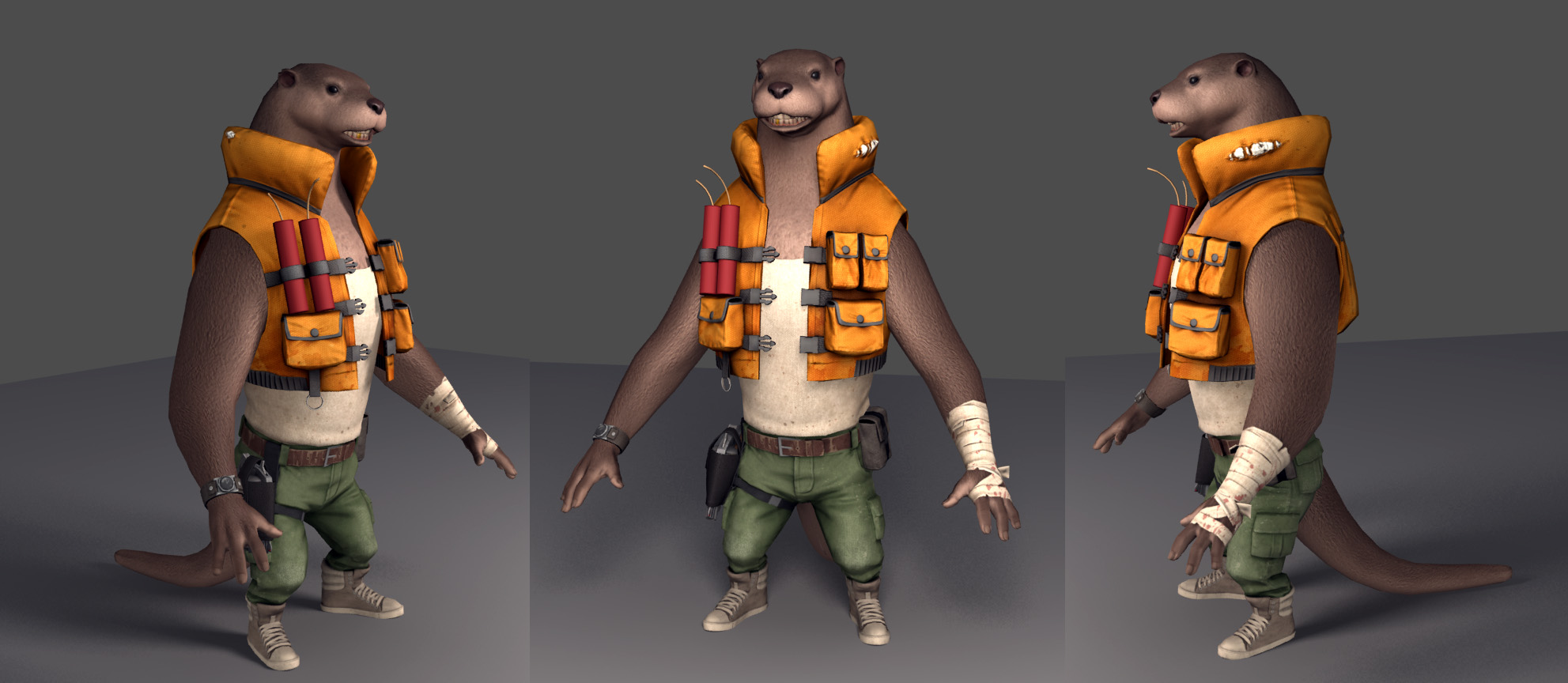 Otter_WIP_09.jpg