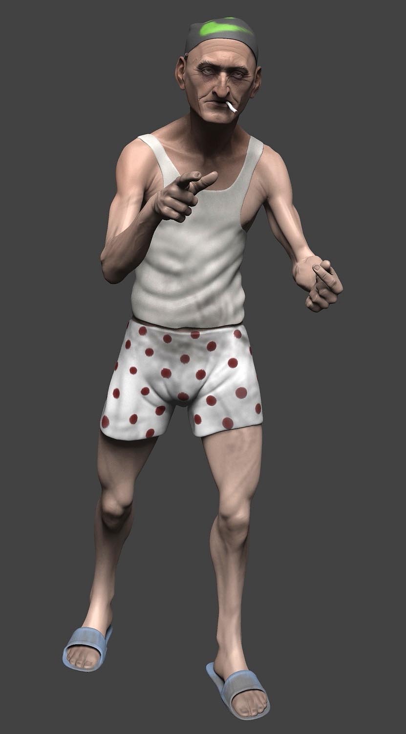 K4w.jpg