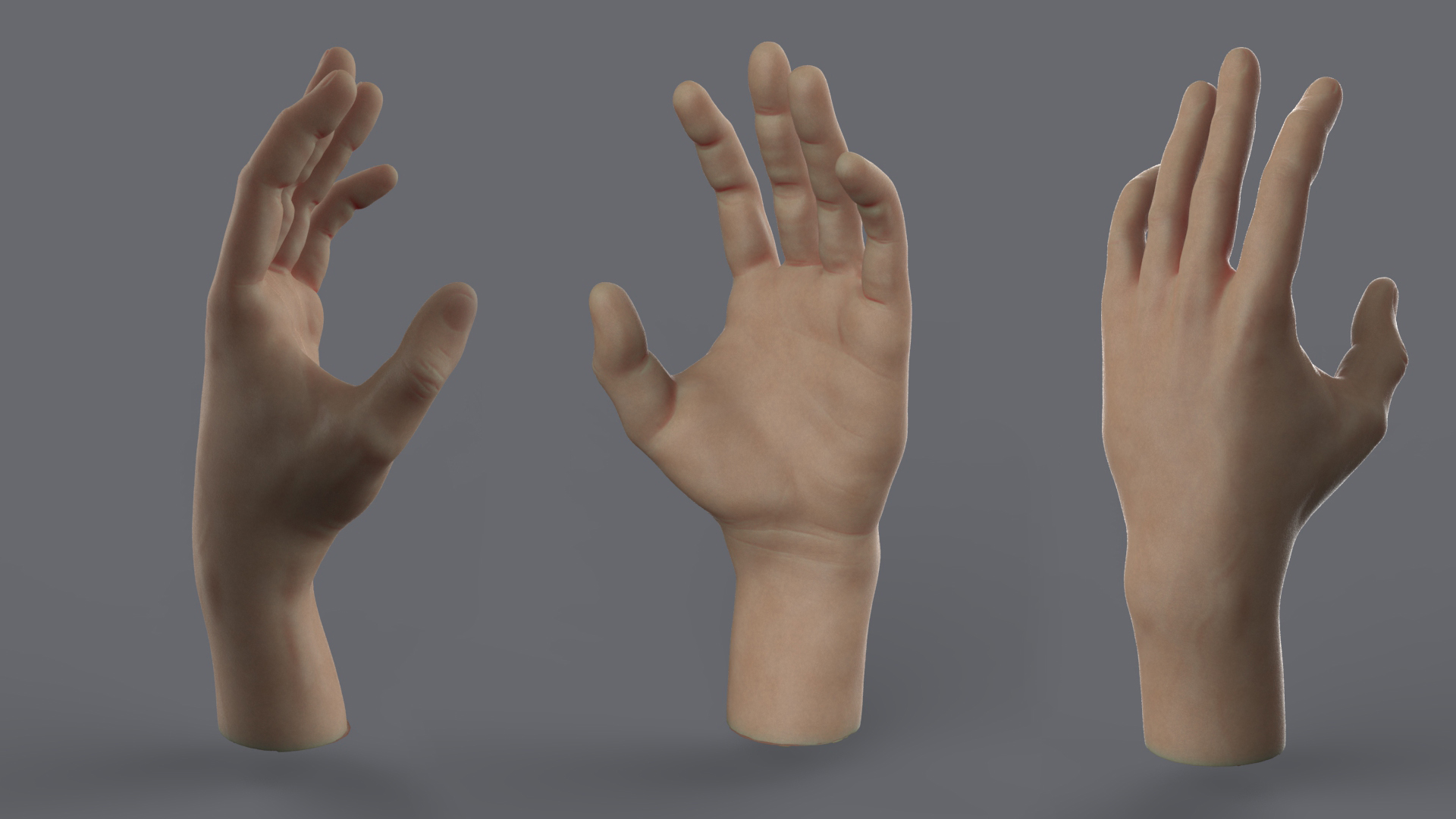 HandSpeed Sculpt_04.jpg