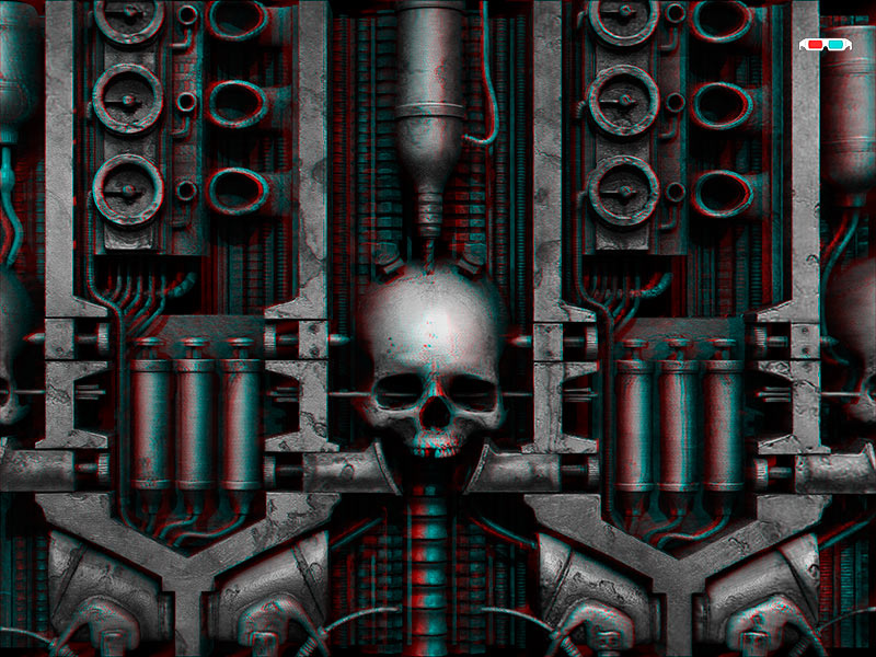 HRGTr_60_nglf.jpg