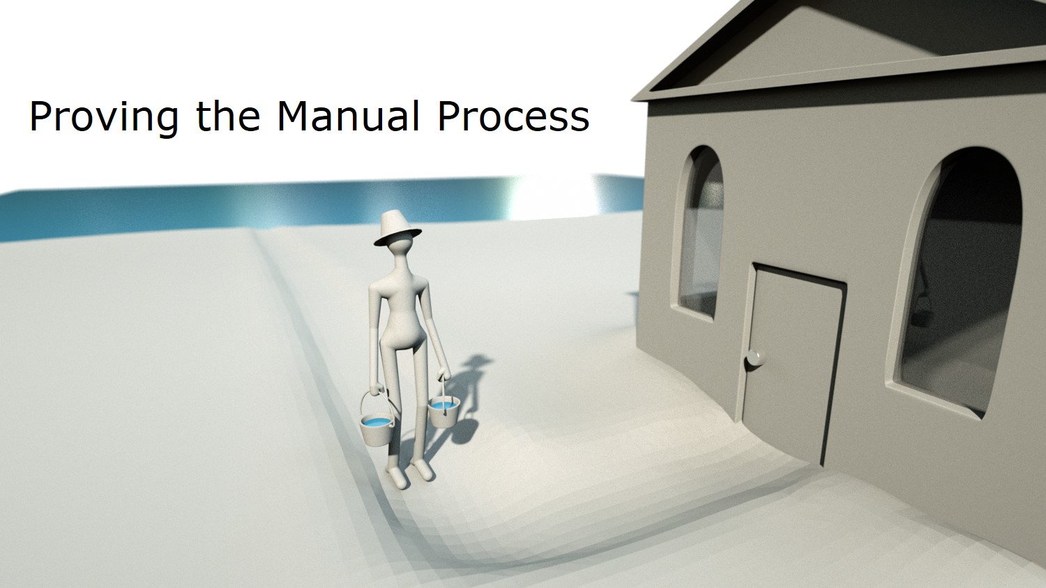 01ManualProcess.jpg