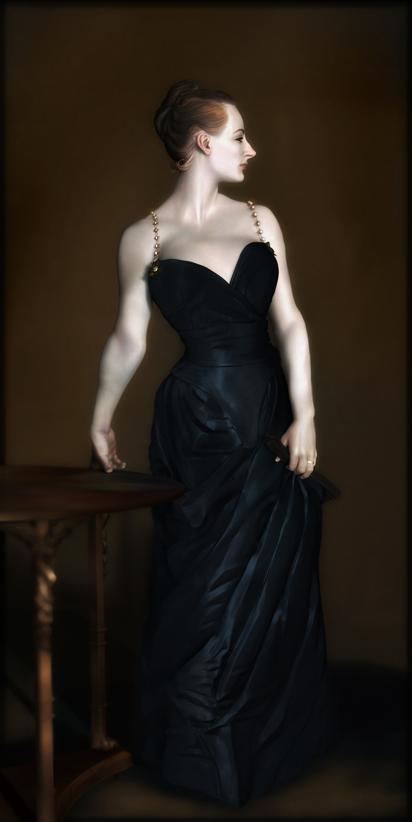 MadameX1.jpg