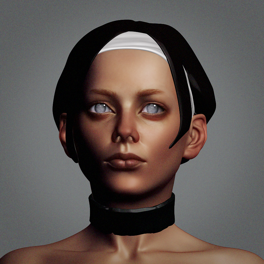 ZBrush-Document222.jpg
