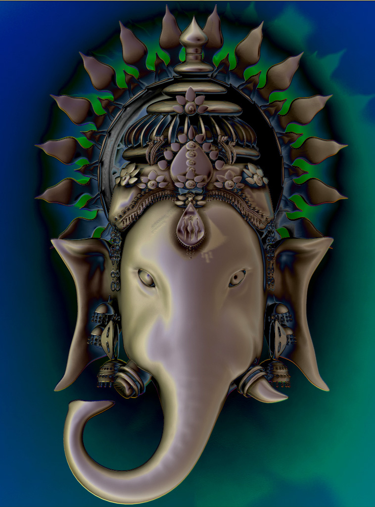 ganesh_4.jpg