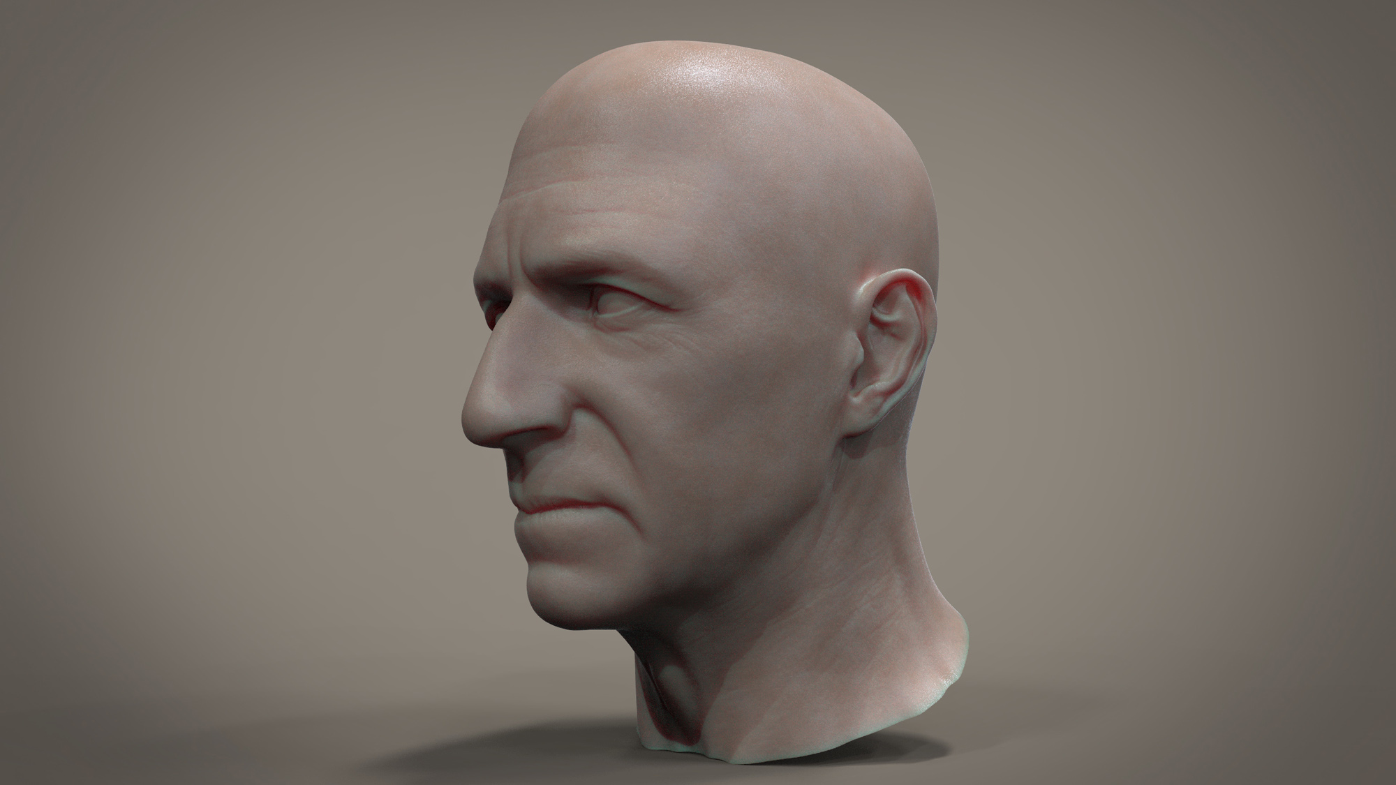 test01.27.jpg