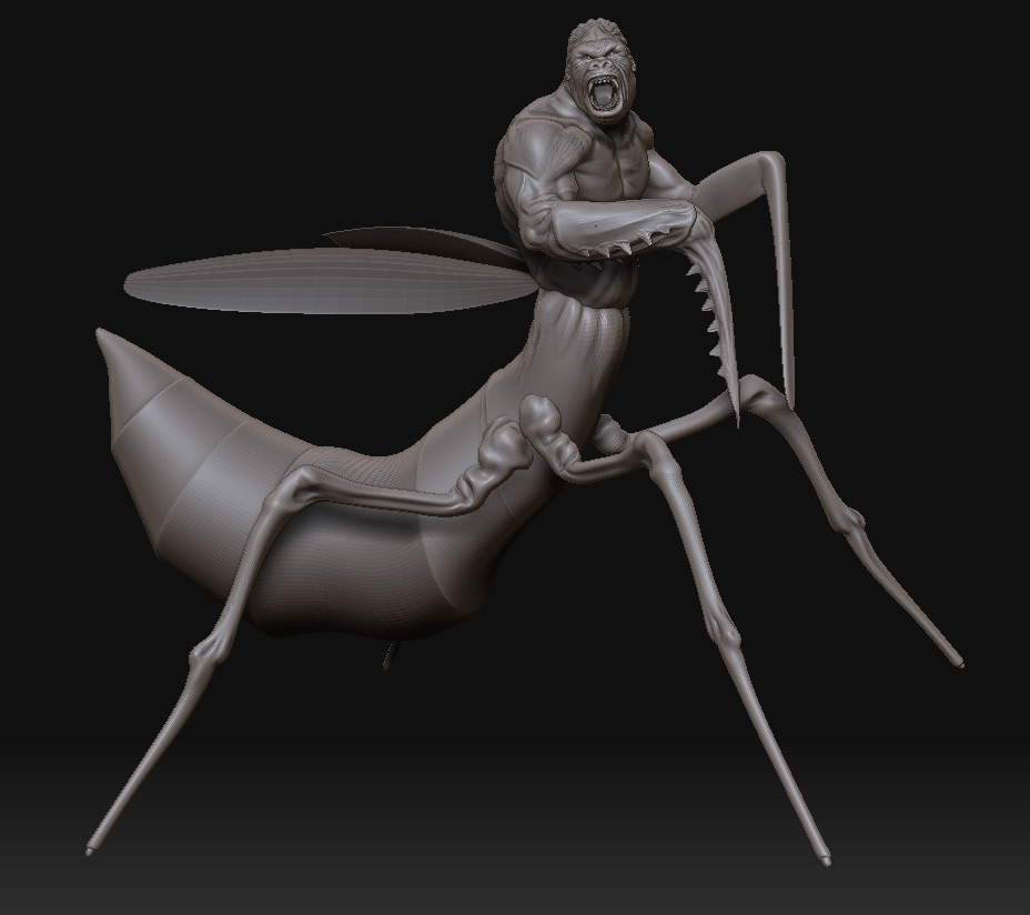 gorillamantis5.jpg