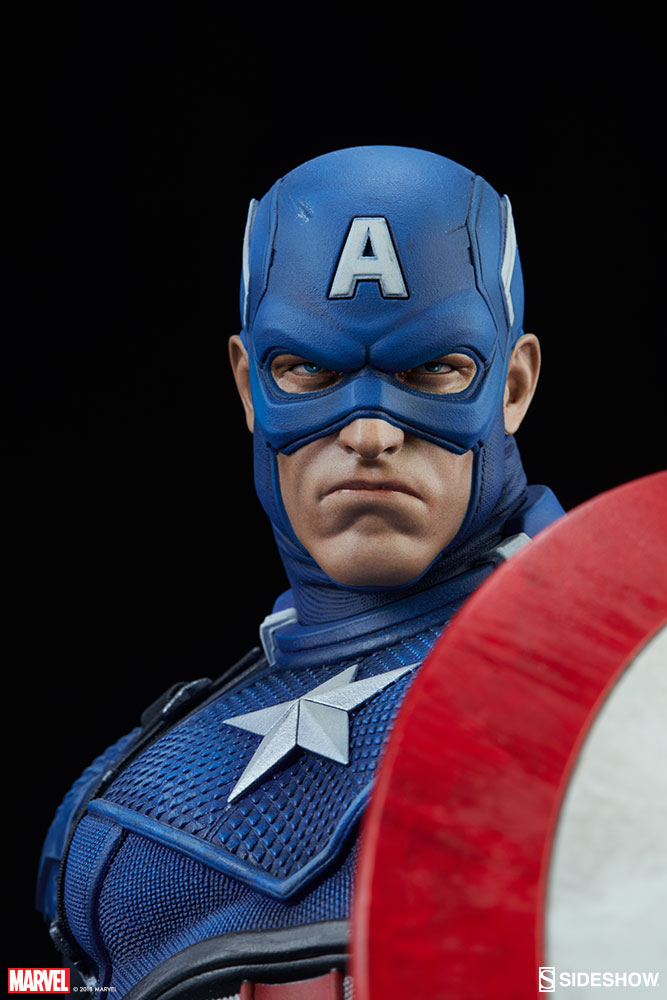 300524_Captain-America_PF_14.jpg