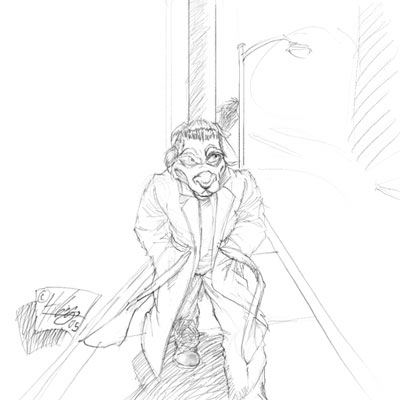 sketch.jpg
