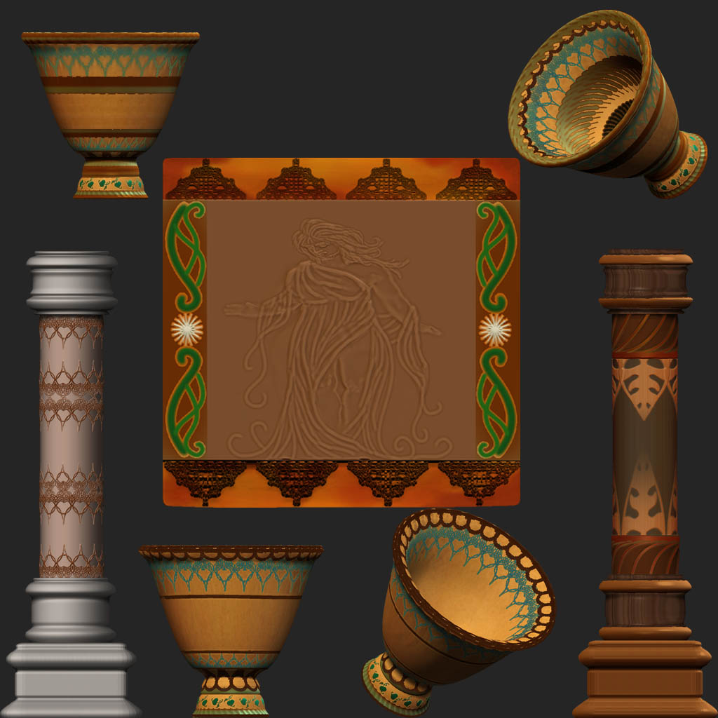 templestuff001c.jpg
