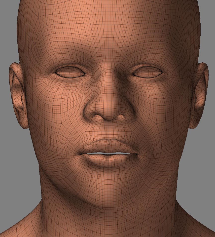 hi res wireframe.jpg
