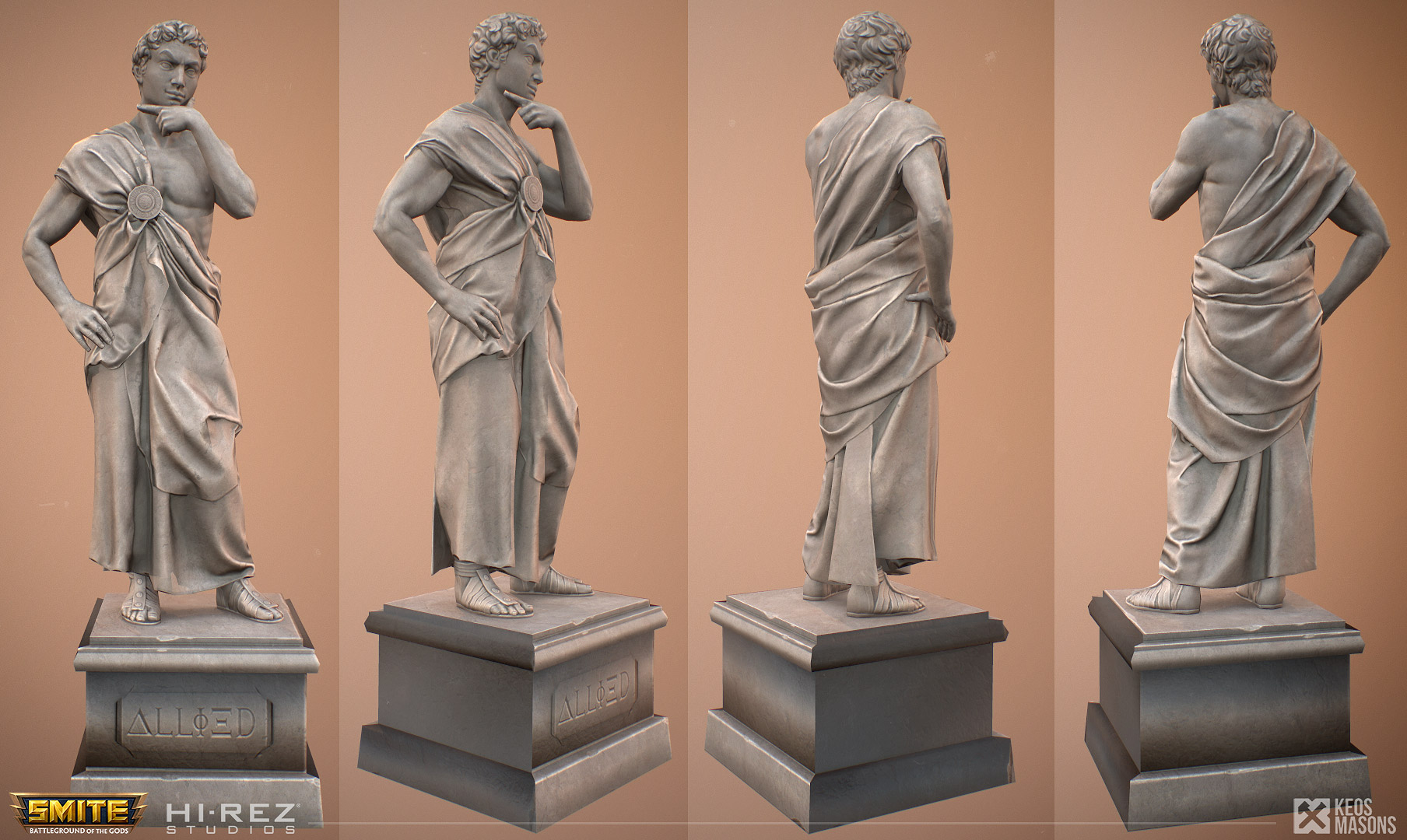 SMITE_StatueFinal.jpg