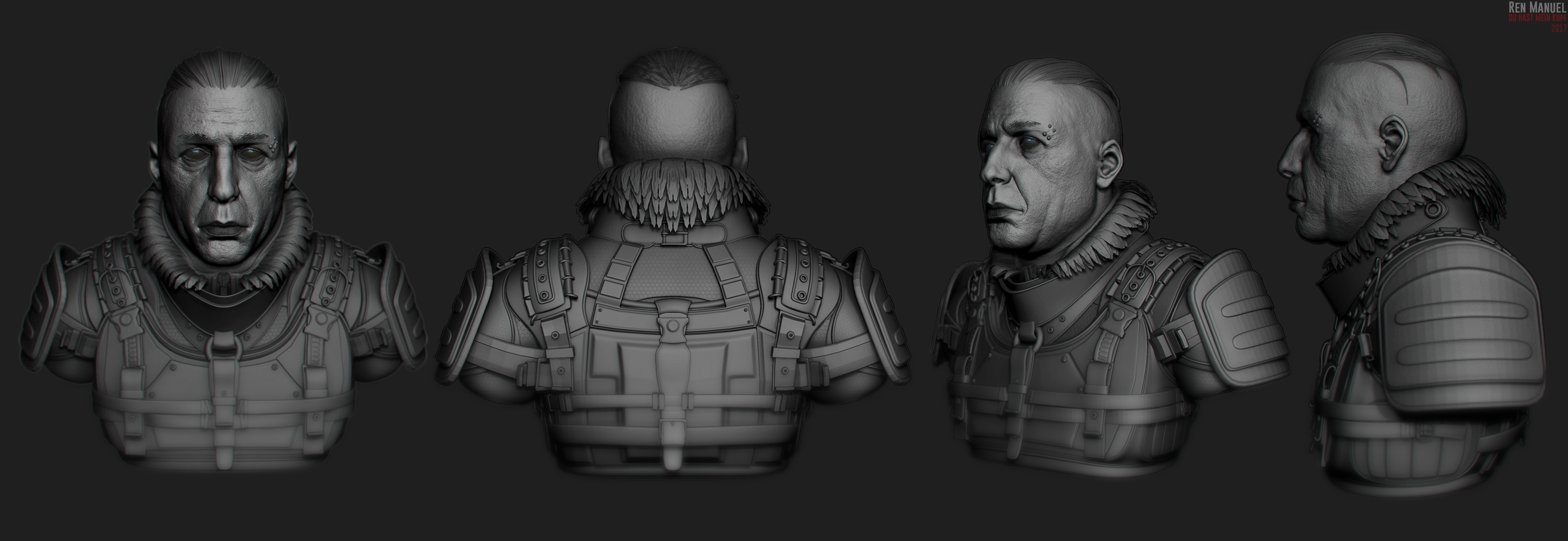 zbrush1.jpg