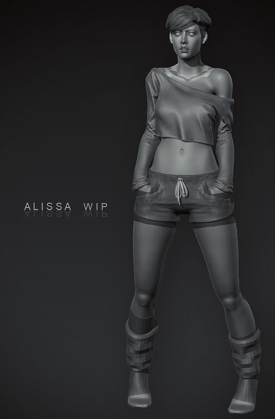 wip_005.jpg