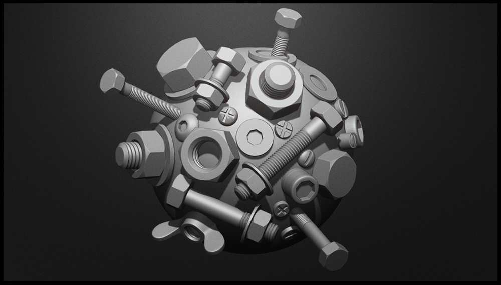 Nuts-and-Bolts-image_Part_01.jpg