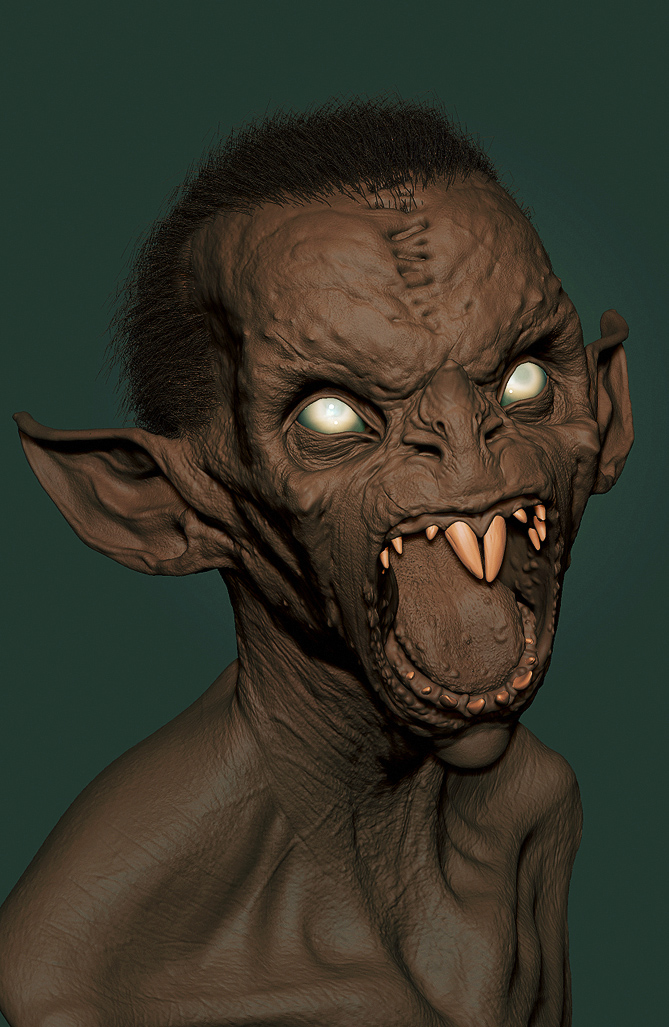vamp sketch 001.jpg