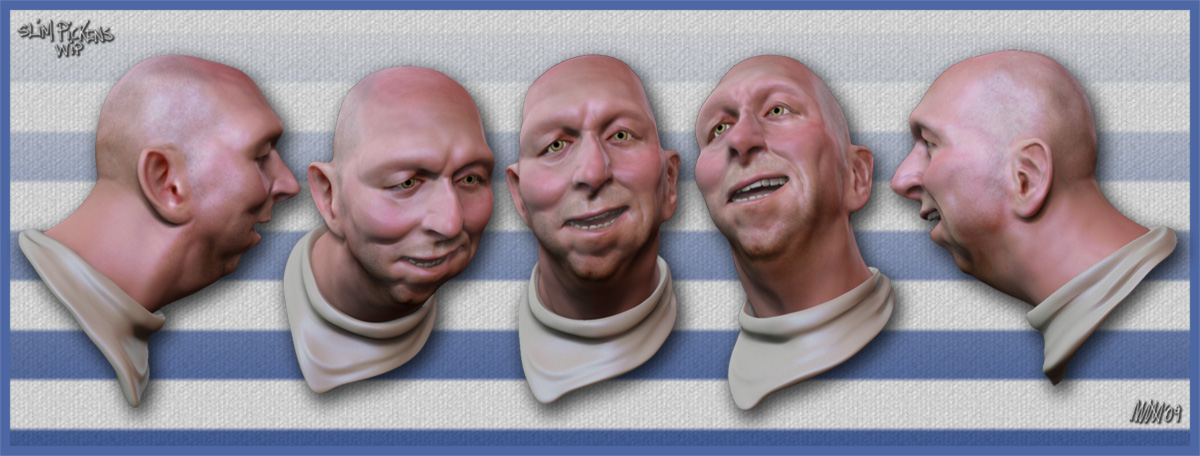 Slim-tex-1-comp-page.jpg