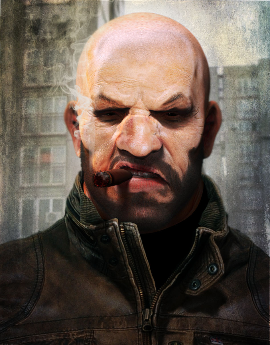 truebadass.jpg