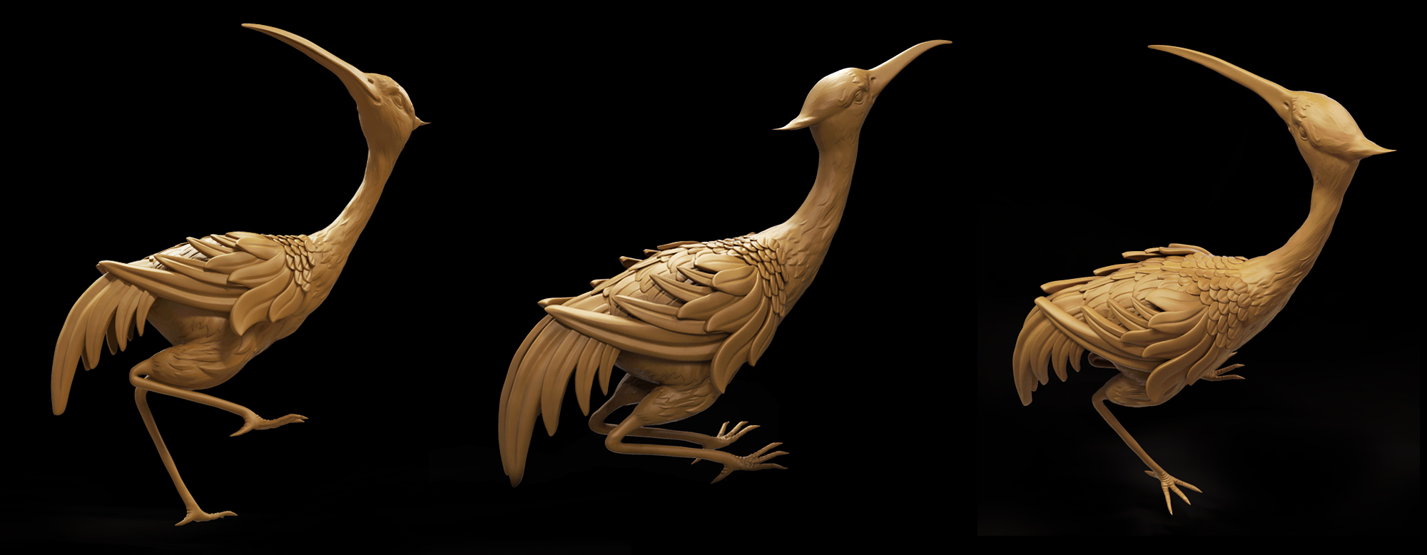 DsculptStudio_QuatGo_Render_conHac_01.jpg