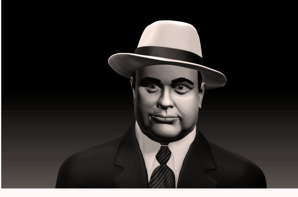 capone.jpg