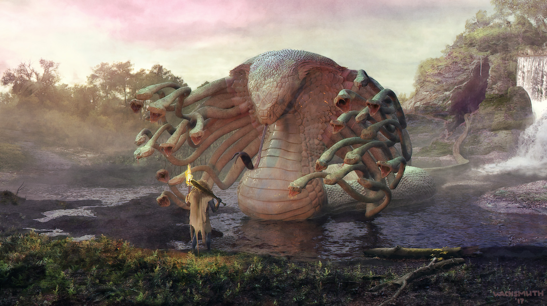 hydra__by_dirkwachsmuth_4web.jpg