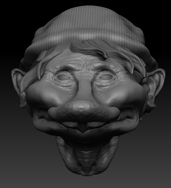 ZBrush%20Document3