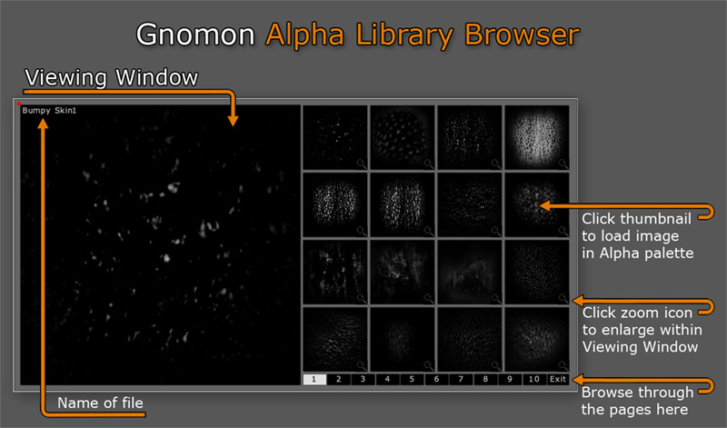 browserWindow.jpg