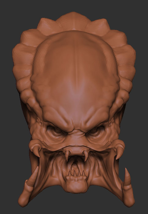 predador_5