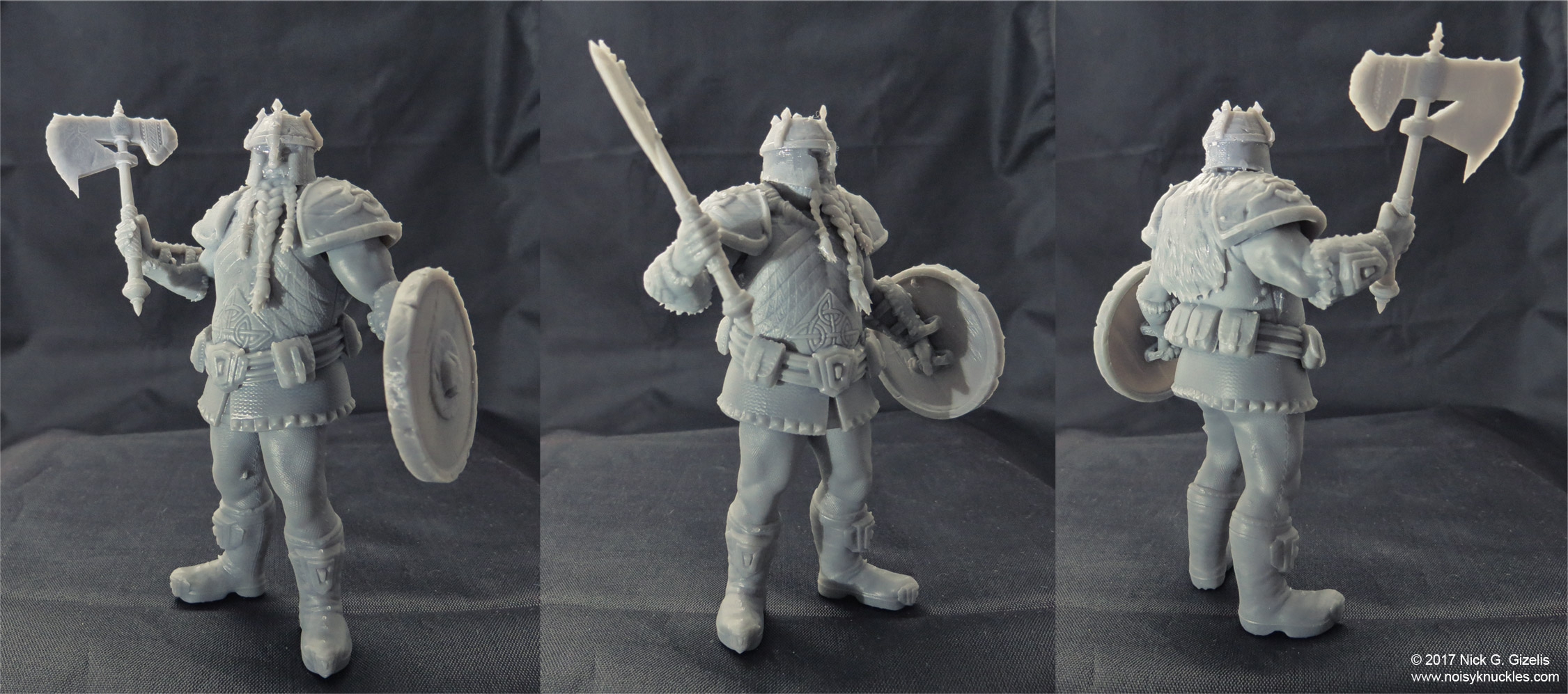 DWARF_WARRIOR_IN_BLACK_BACKGROUND_SHOTS_1.jpg
