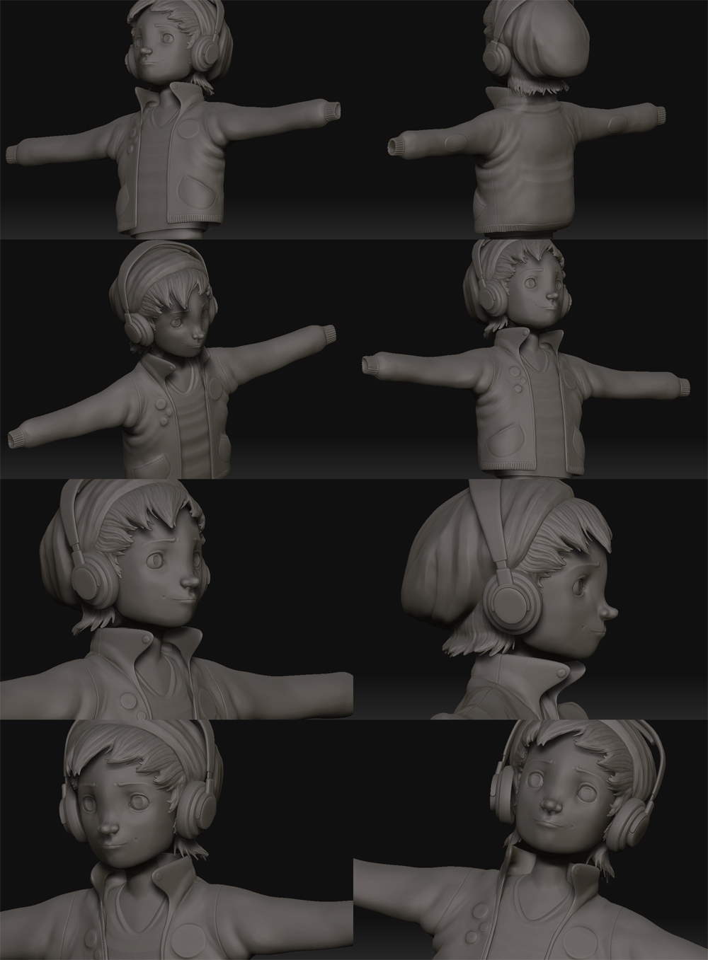 WIP_MARTIN05.jpg