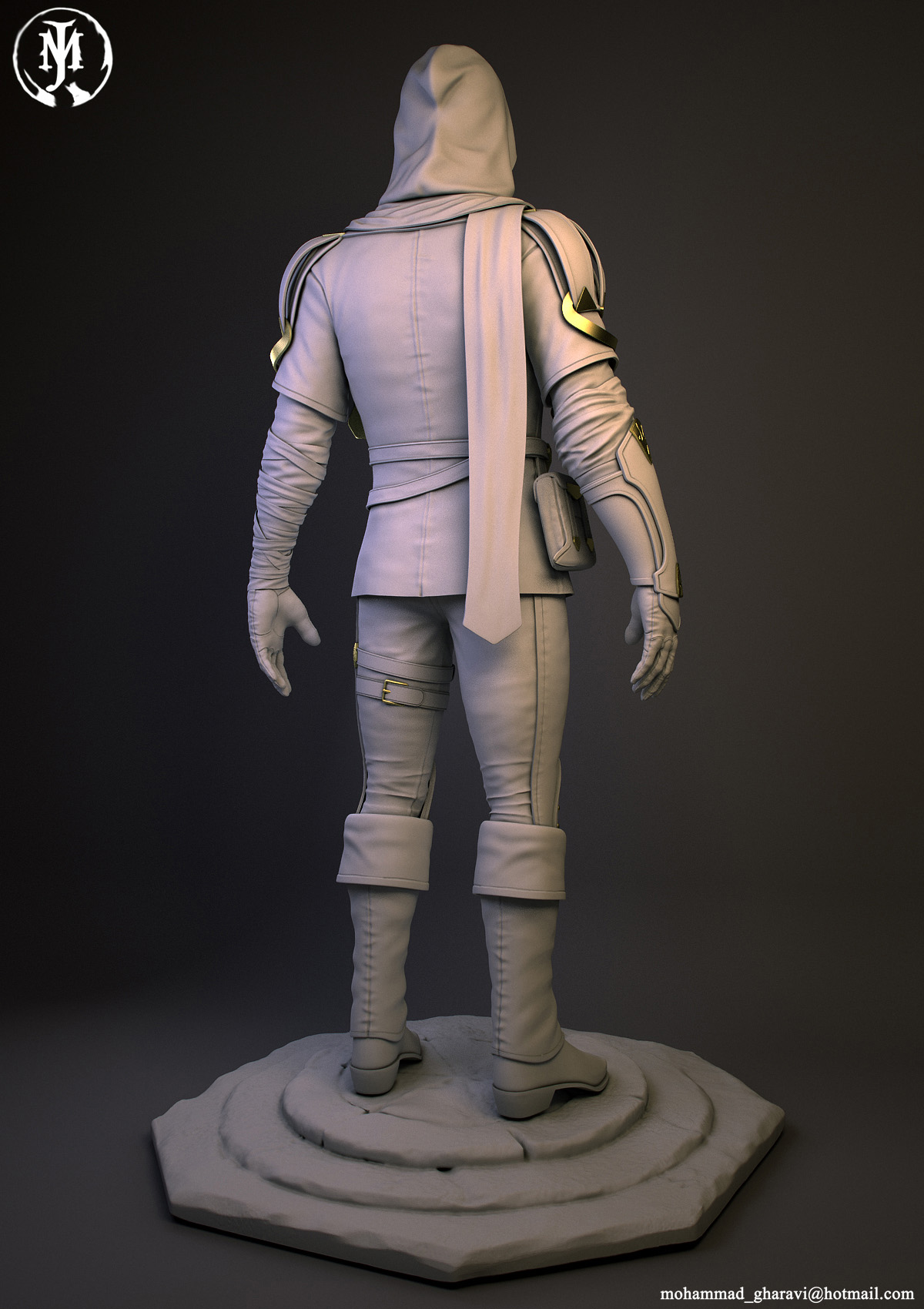 Trepan_Clay03.JPG