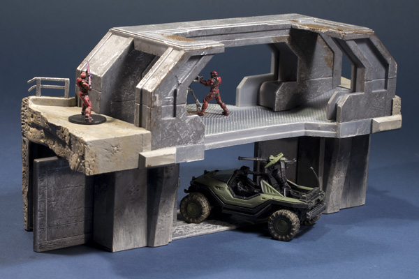 microops1-smbox_highgroundgate_photo_02_dp.jpg