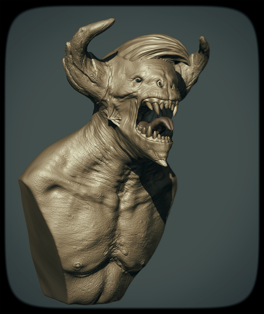 BPR_Render.jpg